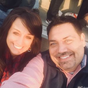 Meet your Posher, Sherry